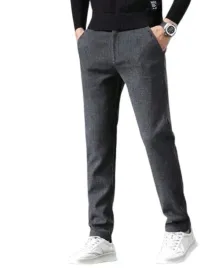 proste-spodnie-meskie-czarne-casual-32-loc