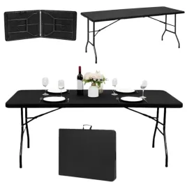 stol-cateringowy-ogrodowy-bankietowy-skladany-walzka-180-x-75-cm-czarny