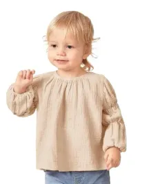 shein-bluzka-dziecieca-bezowa-bawelna-82cm-lom