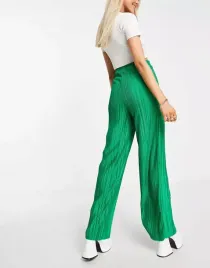 missyempire-spodnie-plisowane-dlugie-casual-42-xbm
