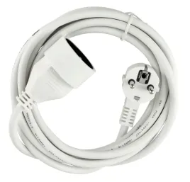 przedluzacz-zasilajacy-sieciowy-3m-bialy-z-uziemieniem-3-15-mm2-16a-2500w