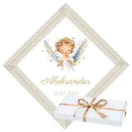 szatka-na-chrzest-personalizacja-pamiatka-z-pudelkiem-dla-chlopca-prezent