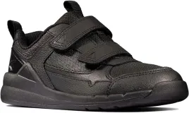 clarks-dzieciece-buty-sportowe-skora-255-zte