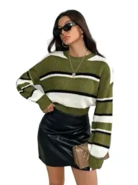 shein-sweter-damski-wielokolorowy-w-paski-34-lon