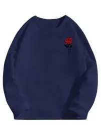 granatowa-bluza-meska-z-nadrukiem-casual-s-lot