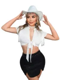 shein-top-bialy-wiazany-z-fredzlami-40-42-lgo