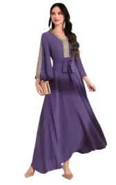 shein-sukienka-fioletowa-maxi-z-paskiem-38-lrt