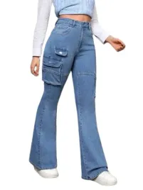 shein-damskie-spodnie-jeansowe-niebieskie-27-lgu
