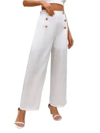 shein-spodnie-damskie-eleganckie-z-lnem-36-lsr