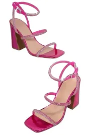 shein-sandaly-rozowe-na-obcasie-zdobione-39-lou