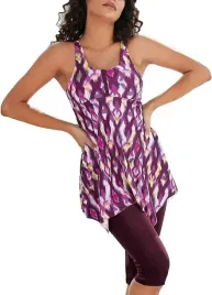 shein-gora-od-stroju-wielokolorowa-wzor-m-v9p
