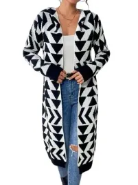 shein-prosty-sweter-damski-narzutka-we-wzor-s-lop