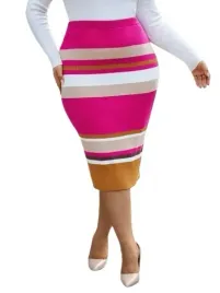 shein-plus-size-spodnica-olowkowa-w-paski-46-ljz