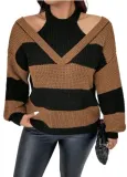 shein-sweter-damski-plus-size-do-bioder-44-lpr