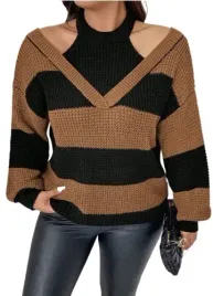 shein-sweter-damski-plus-size-do-bioder-44-lpr