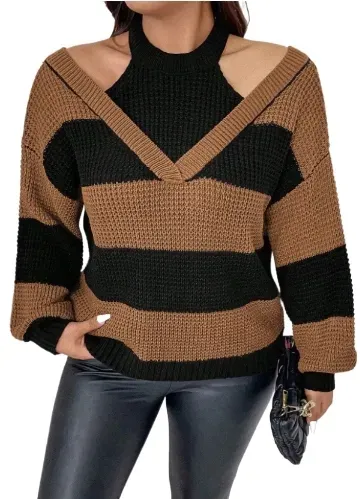 shein-sweter-damski-plus-size-do-bioder-44-lpr