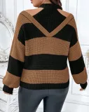 shein-sweter-damski-plus-size-do-bioder-44-lpr-stan-nowy