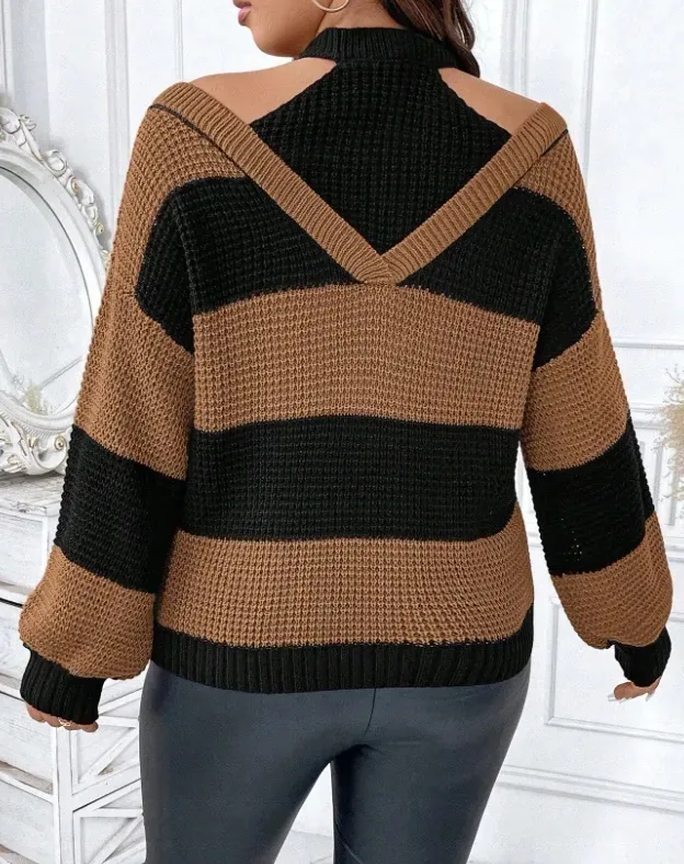 shein-sweter-damski-plus-size-do-bioder-44-lpr