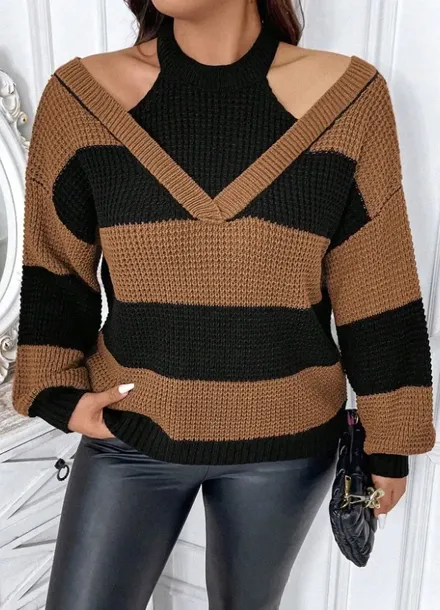 shein-sweter-damski-plus-size-do-bioder-44-lpr-linia-plus-size-duze-rozmiary