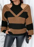 shein-sweter-damski-plus-size-do-bioder-44-lpr-linia-plus-size-duze-rozmiary