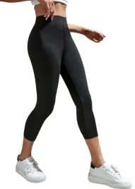 shein-legginsy-damskie-czarne-dla-wysokich-xs-vta