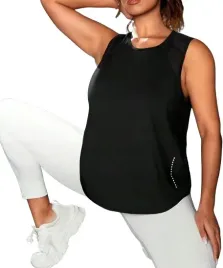 shein-plus-size-top-sportowy-damski-czarny-46-lrf