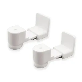 dolny-napinacz-zylki-do-rolet-uchwyt-zaczep-zylki-haczyk-regulowany-bialy