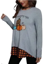 shein-bluzka-od-pizamy-ciazowa-we-wzor-40-42-lop