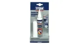 remover-srodek-do-usuwania-silikonu-80ml