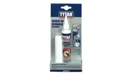 remover-srodek-do-usuwania-silikonu-80ml