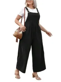 shein-plus-size-kombinezon-czarny-gladki-50-lrr