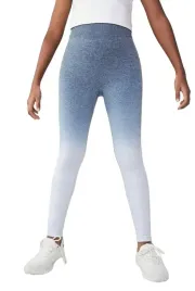legginsy-dzieciece-dopasowane-niebieskie-8-lop