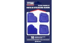 kostki-do-rozprowadzania-silikonu-4-szt