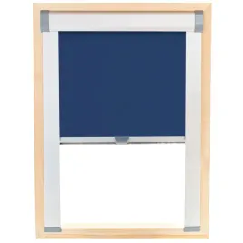 roleta-na-okno-dachowe-dakea-dakstra-rooflite-roofart-134x140-u8a-zamiennik