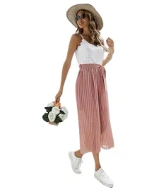 shein-kombinezon-damski-na-co-dzien-40-42-lot