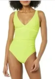 amazon-essentials-damskie-stroj-kapielowy-xl-vad