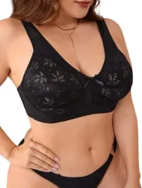 shein-biustonosz-czarny-miekki-koronkowy-zapiecie-z-tylu-95d-1bd