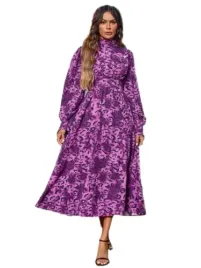 shein-fioletowa-sukienka-w-panterke-midi-m-lop