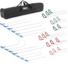 zestaw-naprawczy-pdr-do-usuwania-wgniecen-w-karoserii-30-pretow