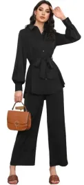 shein-koszula-czarna-gladka-na-co-dzien-l-xl-vhi