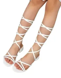 sandalki-na-klocku-biale-dziewczece-lato-33-v9l