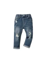 shein-spodnie-jeansowe-rurki-chlopiece-18-24-loa