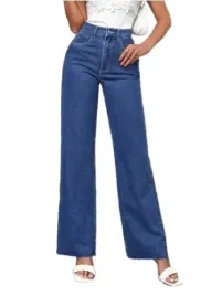 shein-jeansy-damskie-proste-niebieskie-29-lsm