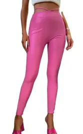 shein-rozowe-spodnie-rurki-gladkie-gumowe-34-vcg