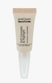 postquam-korektor-do-twarzy-w-tubce-clear-5ml-alo