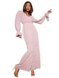 shein-kombinezon-rozowy-dla-wysokich-kobiet-xs-lov