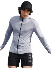 shein-bluza-meska-szara-sportowa-na-zamek-l-l-a