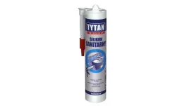 silikon-sanitarny-tytan-280ml-bezbarwny