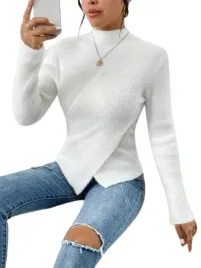 shein-sweter-damski-bialy-na-co-dzien-40-42-lop