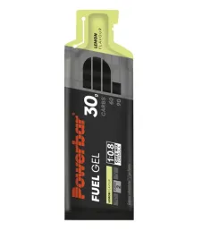 powerbar-fuel-gel-30-lemon-50-ml-zel-energetyczny-30-g-weglowodanow-c1-08